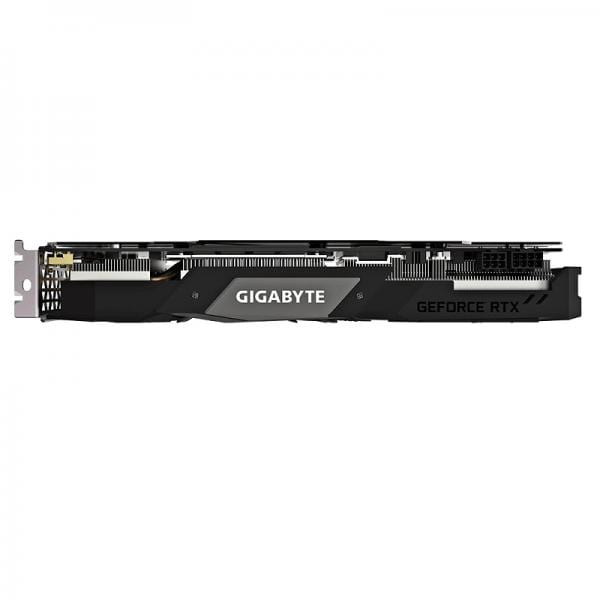 GIGIABYTE GeForce RTX 2070 Gaming OC 8GB Nvidia Graphic Card
