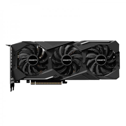GIGABYTE GeForce RTX 2070 Super WindForce 8GB Nvidia Graphic Card