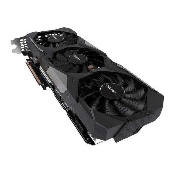 GIGABYTE GeForce RTX 2080 Gaming OC 8GB Nvidia Graphic Card