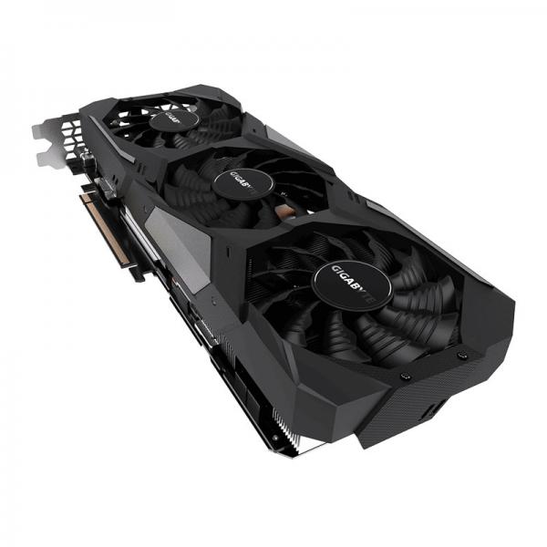 GIGABYTE GeForce RTX 2080 Ti Gaming OC 11GB Nvidia Graphic Card