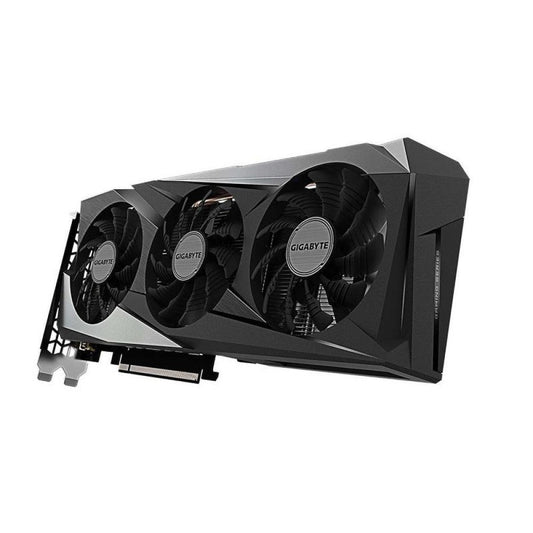 GIGABYTE GeForce RTX 3050 Gaming OC 8GB Nvidia Graphic Card