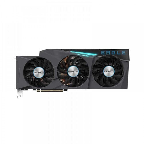 GIGABYTE GeForce RTX 3090 Eagle OC 24GB Nvidia Graphic Card