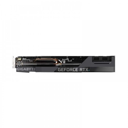 GIGABYTE GeForce RTX 3090 Eagle OC 24GB Nvidia Graphic Card