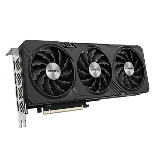 GIGABYTE GeForce RTX 4060 Ti Gaming OC 16GB Nvidia Graphic Card