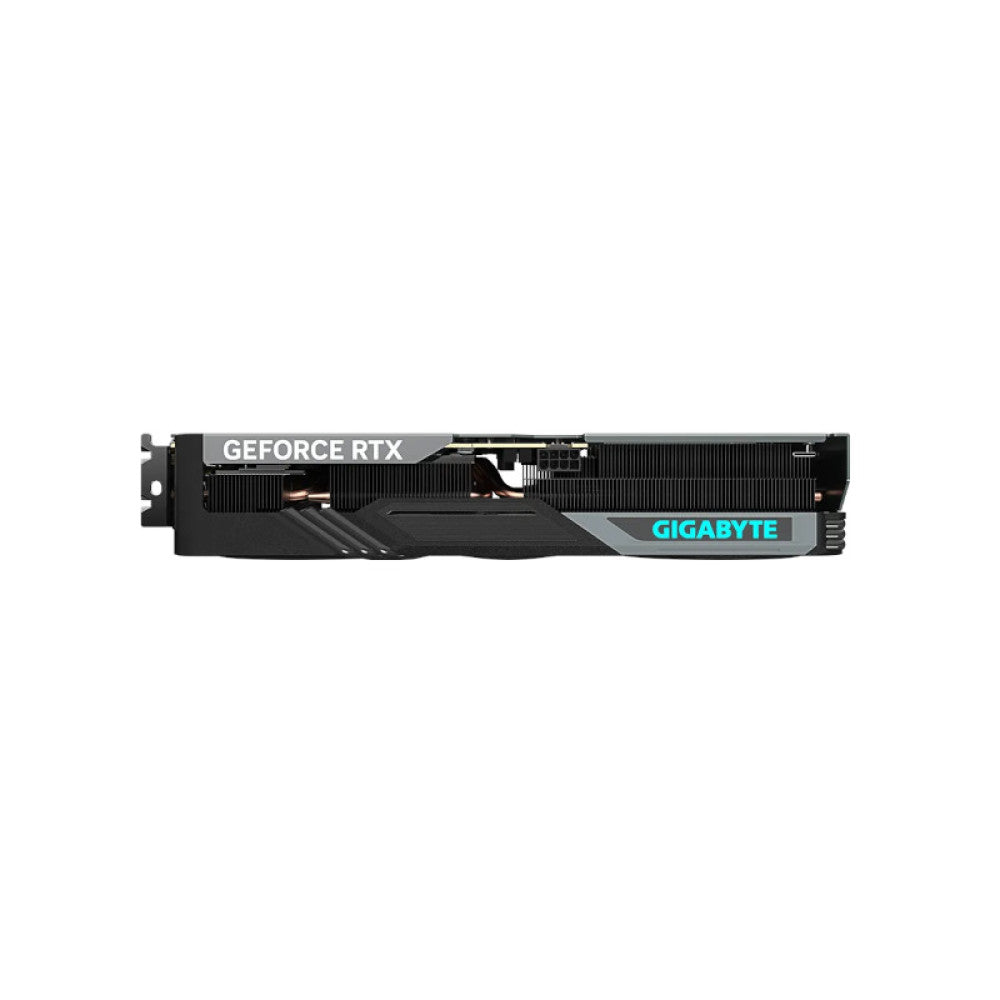 GIGABYTE GeForce RTX 4060 Ti Gaming OC 8GB Nvidia Graphic Card