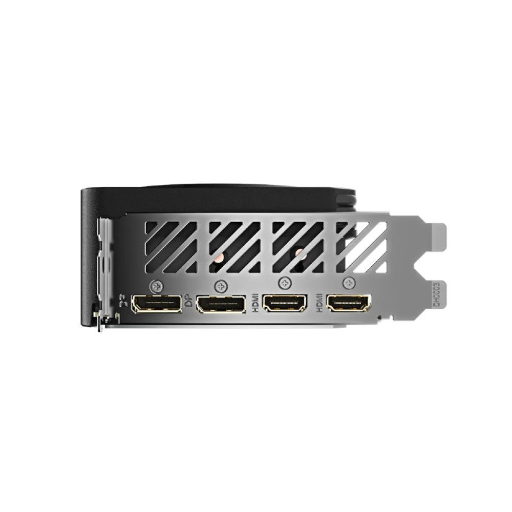 GIGABYTE GeForce RTX 4060 Ti Gaming OC 8GB Nvidia Graphic Card