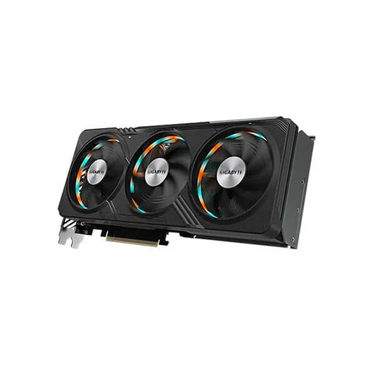 GIGABYTE GeForce RTX 4070 Gaming OC Nvidia Graphic Card
