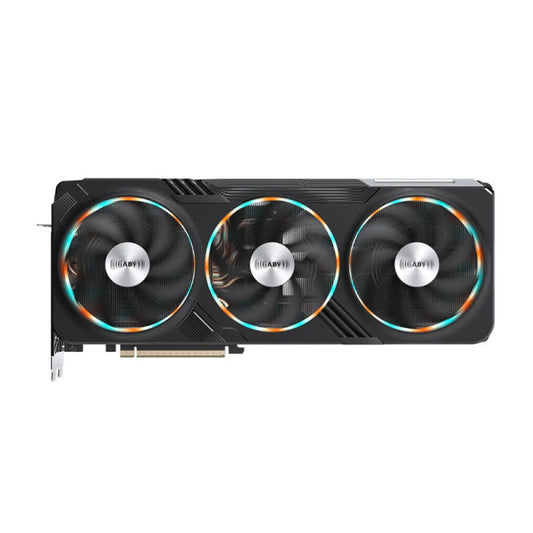 GIGABYTE GeForce RTX 4070 Ti Gaming OC 12GB Nvidia Graphic Card