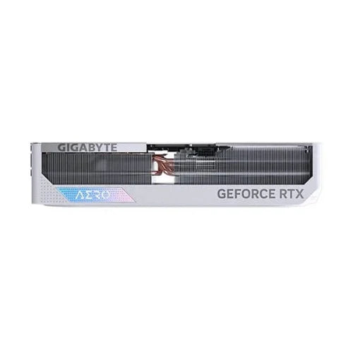 GIGABYTE GeForce RTX 4090 Aero OC 24GB Nvidia Graphic Card