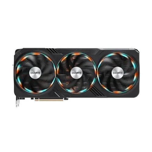 GIGABYTE GeForce RTX 4090 Gaming OC 24GB Nvidia Graphic Card