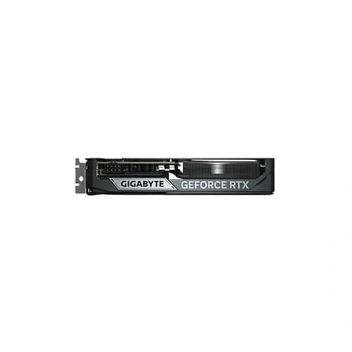 Gigabyte RTX 5060 Ti Windforce 16GB GDDR7 Graphics Card