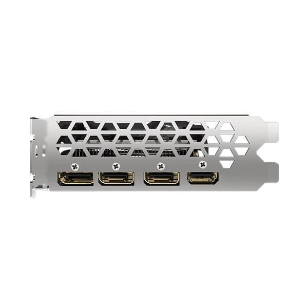 GIGABYTE Radeon RX 570 Gaming 4GB AMD Graphics Card