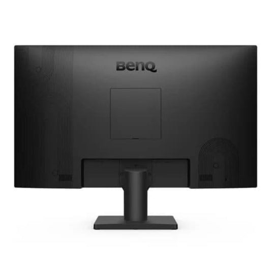 BENQ GW2790Q 27 Inch 2K QHD 100Hz IPS Panel 99%SRGB 5MS Media Sync Gaming Monitor