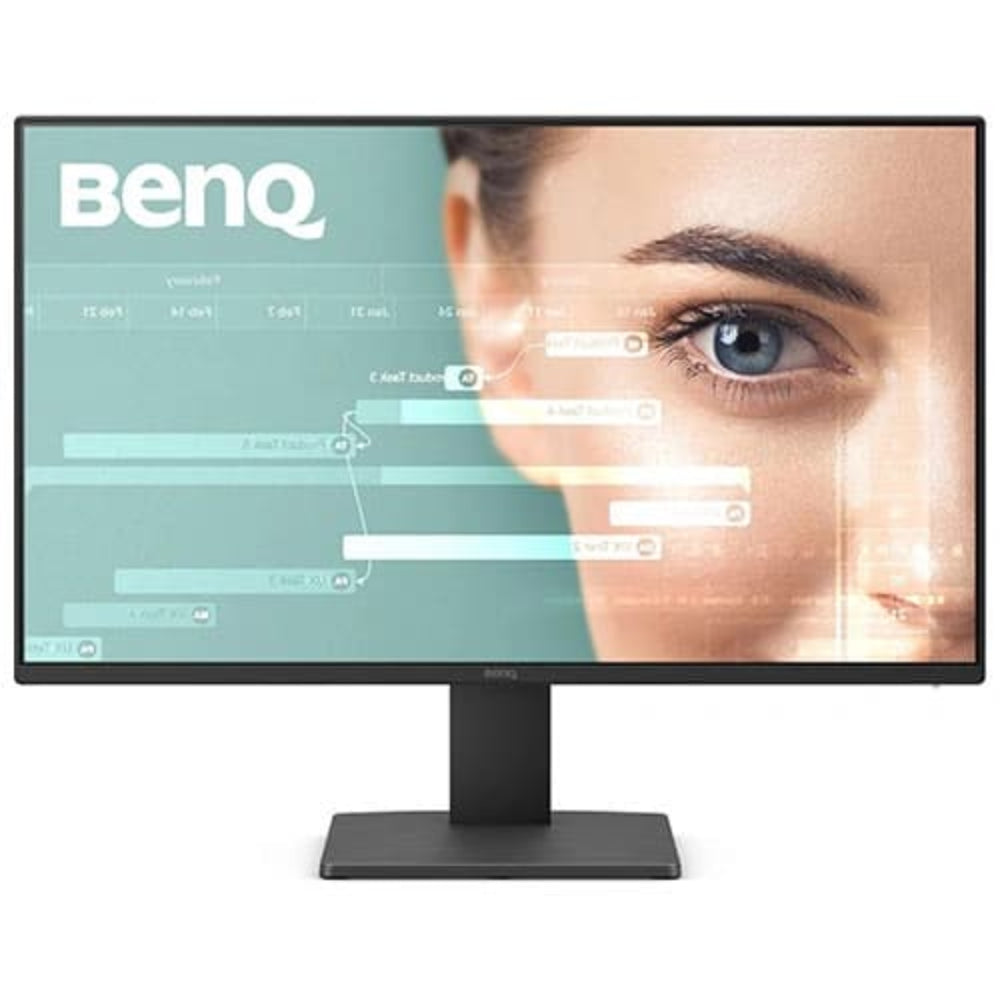 BENQ GW2791 27 Inch FHD 100Hz IPS Panel 99% SRGB 5MS Gaming Monitor