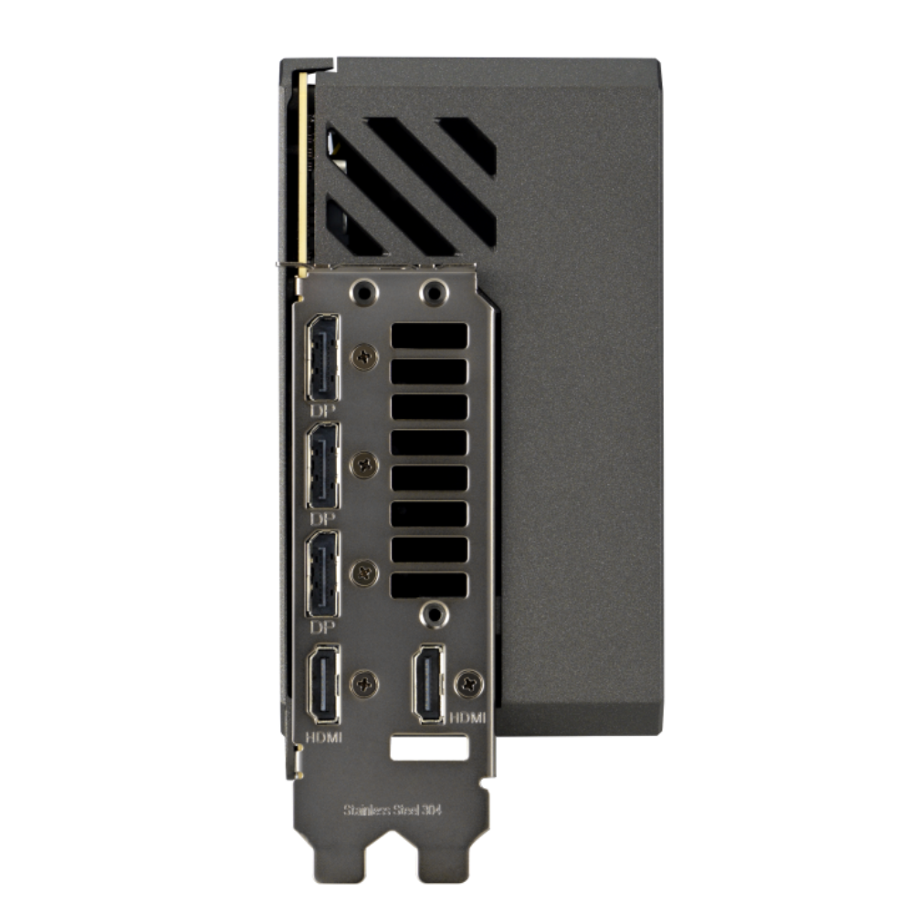 ASUS ROG Astral GeForce RTX 5080 16GB Nvidia Graphic Card