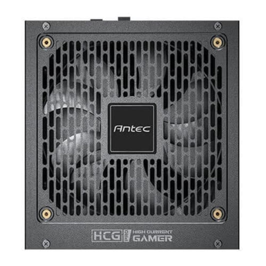 ANTEC HCG1000 Pro 1000W 80+ Platinum Fully Modular ATX 3.1 Power Supply ( 1000W )