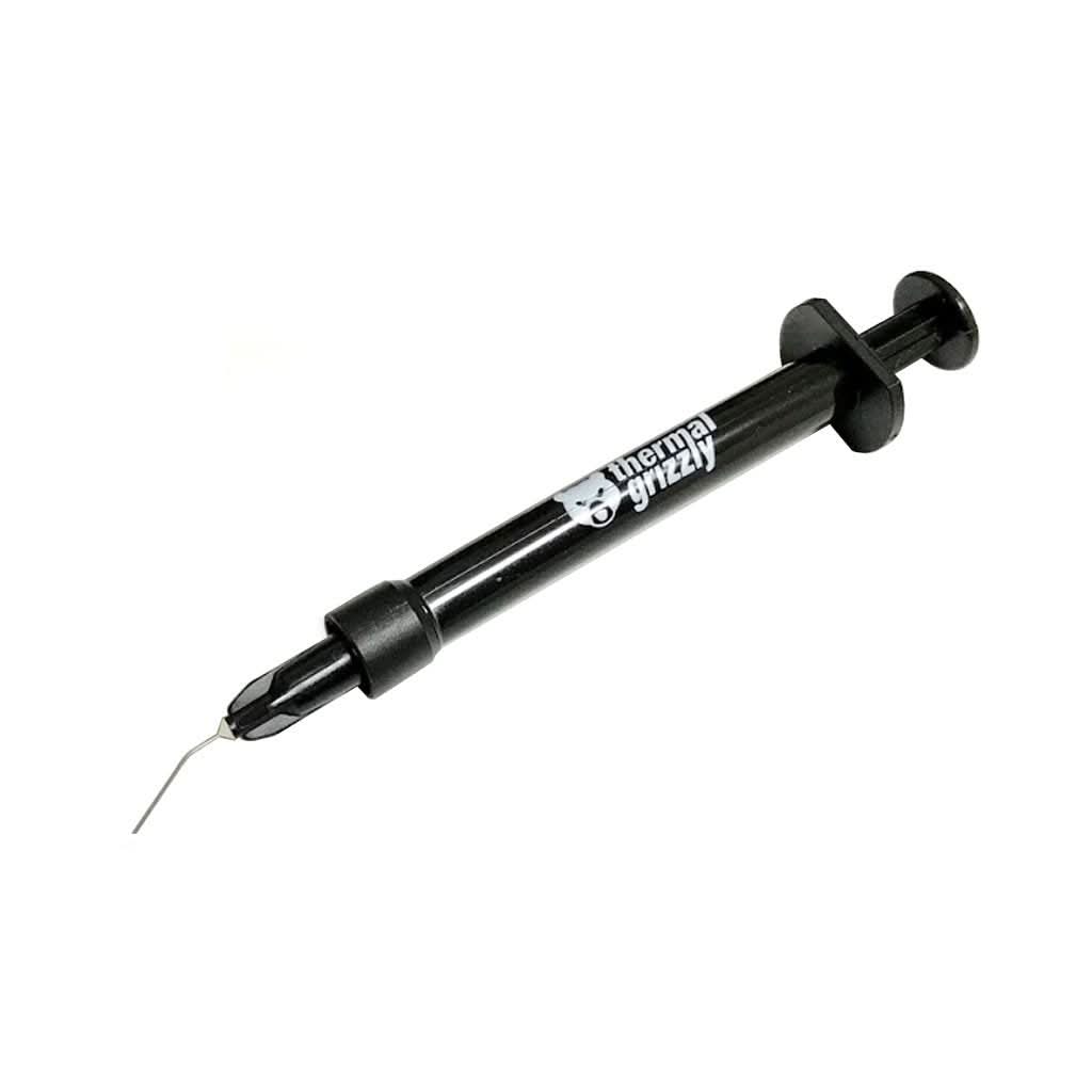 THERMAL GRIZZLY CONDUCTONAUT LIQUID METAL PASTE - 1G