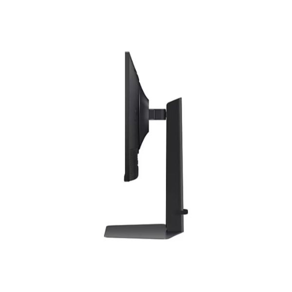 Samsung Odyssey G5 27DG502 27 Inch 2K QHD 180Hz IPS Panel 99% SRGB 1MS AMD Freesync Gaming Monitor