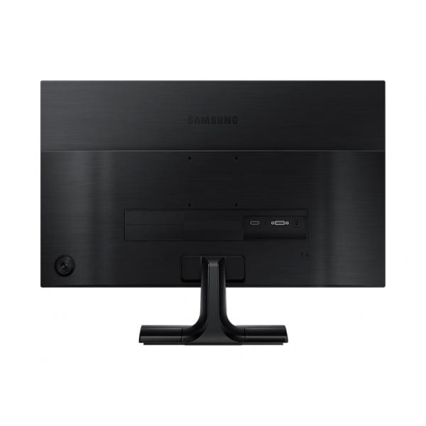 SAMSUNG S24E310HL 24 Inch FHD 60Hz VA Panel 99% SRGB 8MS AMD Freesync VA Gaming Monitor