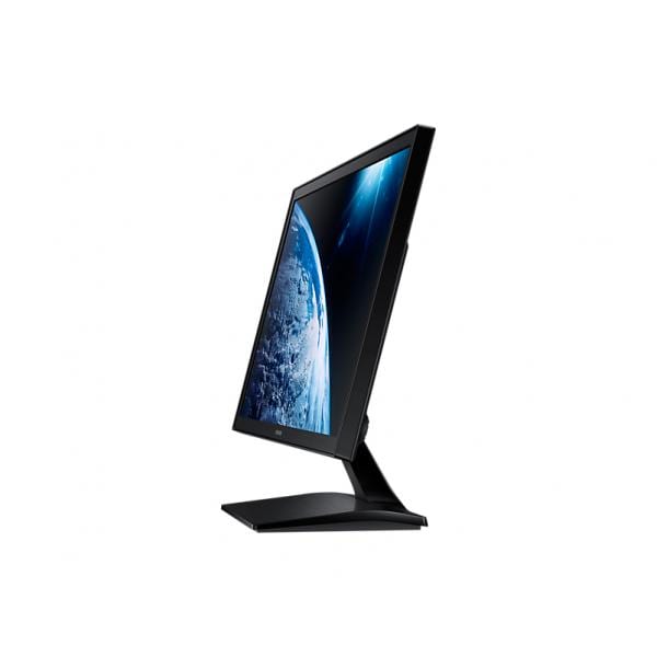 SAMSUNG S24E310HL 24 Inch FHD 60Hz VA Panel 99% SRGB 8MS AMD Freesync VA Gaming Monitor