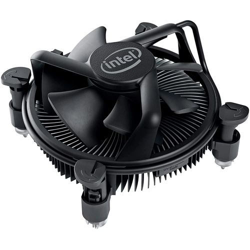 INTEL Core i7 11700F 11th Generation Processor ( 4.9 GHz / 8 Cores / 16 Threads )