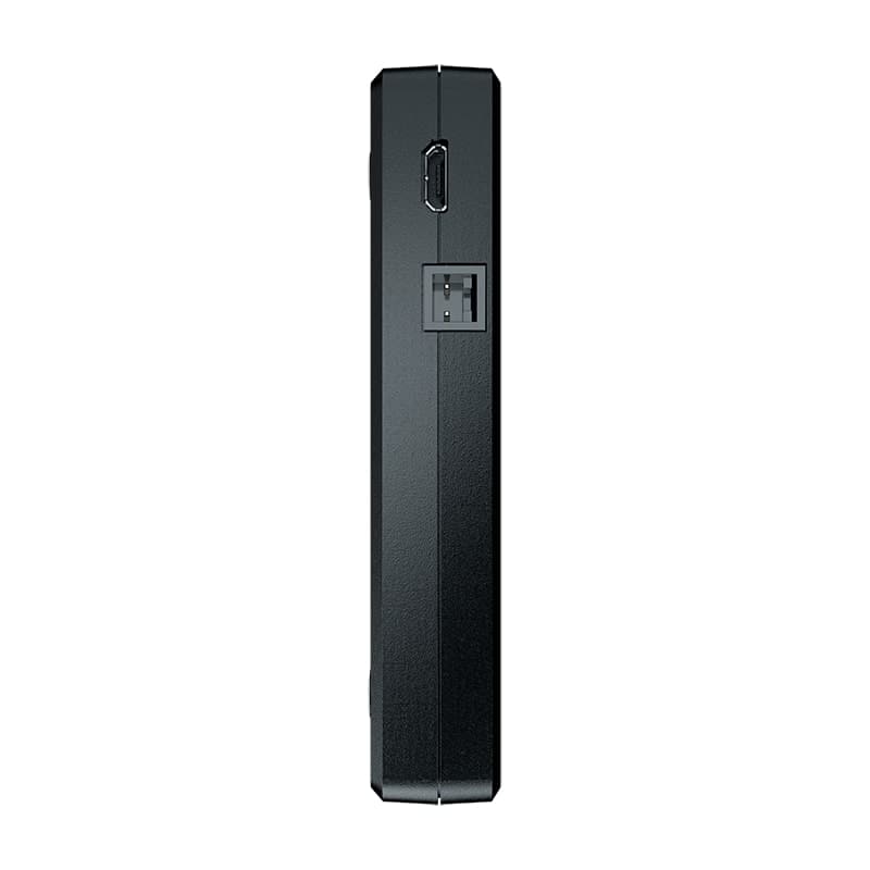 COOLER MASTER Addressable Gen2 RGB LED Controller A1 (MFY-ACBN-NNUNN-R2)