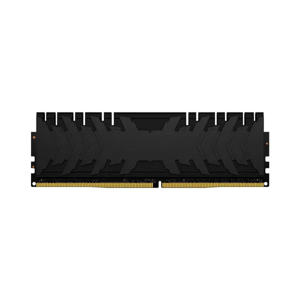 KINGSTON Fury Renegade 8GB ( 8GB x 1 ) 3600MHz DDR4 RAM ( CL16 )