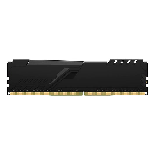 KINGSTON 32 GB DDR4 FURY 3200MHZ RAM