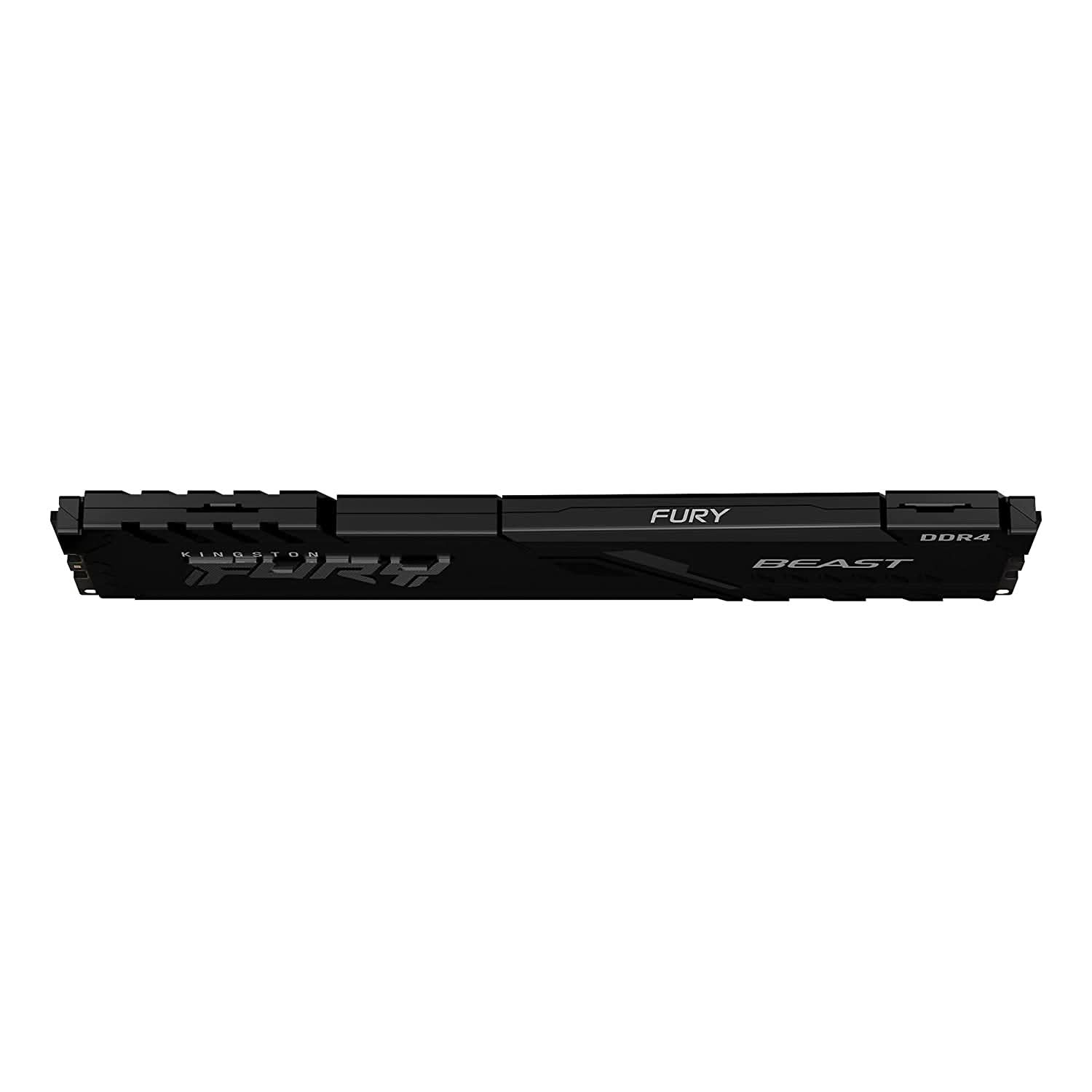 KINGSTON 32 GB DDR4 FURY 3200MHZ RAM