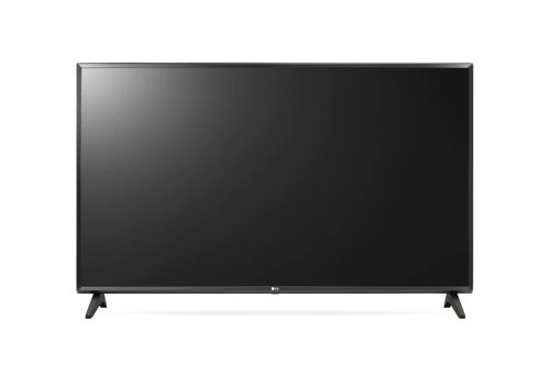 LG 43LT340C 43 Inch FHD 60Hz IPS Panel 5ms IPS Gaming Monitor