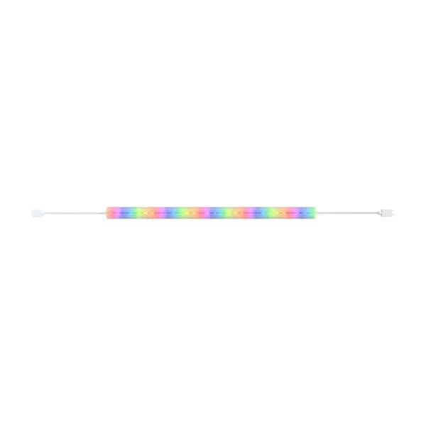 COOLER MASTER LED Tube Sleeve A1 ARGB