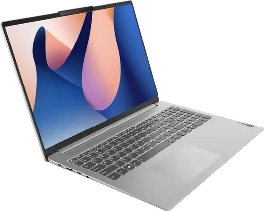 LENOVO IDEAPAD SLIM 5 82XF007CIN LAPTOP (13TH GEN CORE I5/ 16 GB RAM/ 1 TB SSD/ WIN 11)