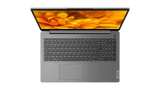 LENOVO Ideapad Slim 3i Thin & Light 82H802LAIN (Arctic Grey)