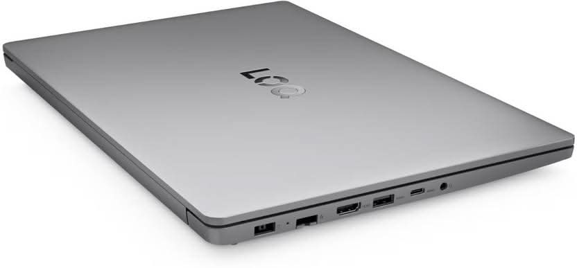 Lenovo LOQ 12th Gen Intel Core i7-12650HX, 16GB, 512GB SSD, GeForce RTX 4050-6GB GDDR6, 15.6 Inch FHD, Win 11 Home, MS Office 2024, Luna Grey, 83LK00D9IN