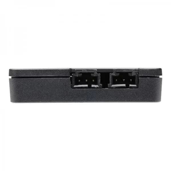 CORSAIR Lightning Node Pro ARGB LED Controller