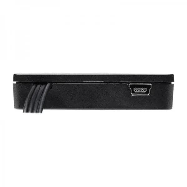 CORSAIR Lightning Node Pro ARGB LED Controller