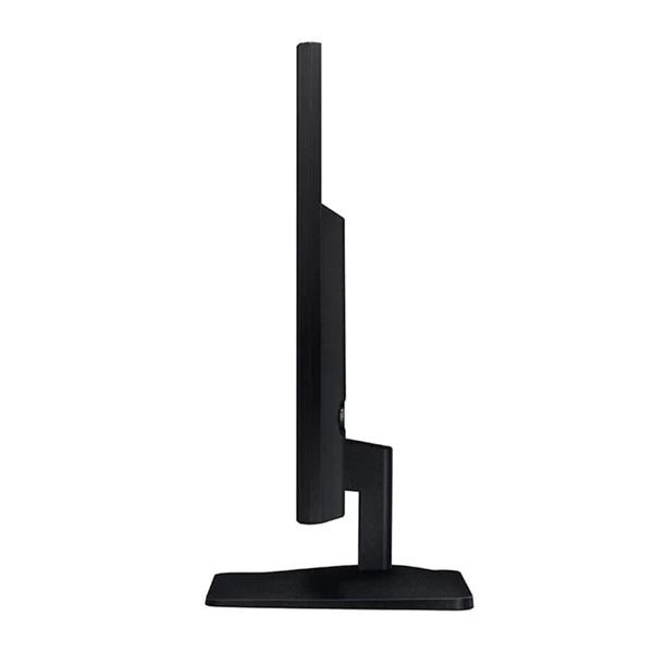 SAMSUNG LS19A330NHWXXL 19 Inch FHD 60Hz TN Panel 5MS Gaming Monitor