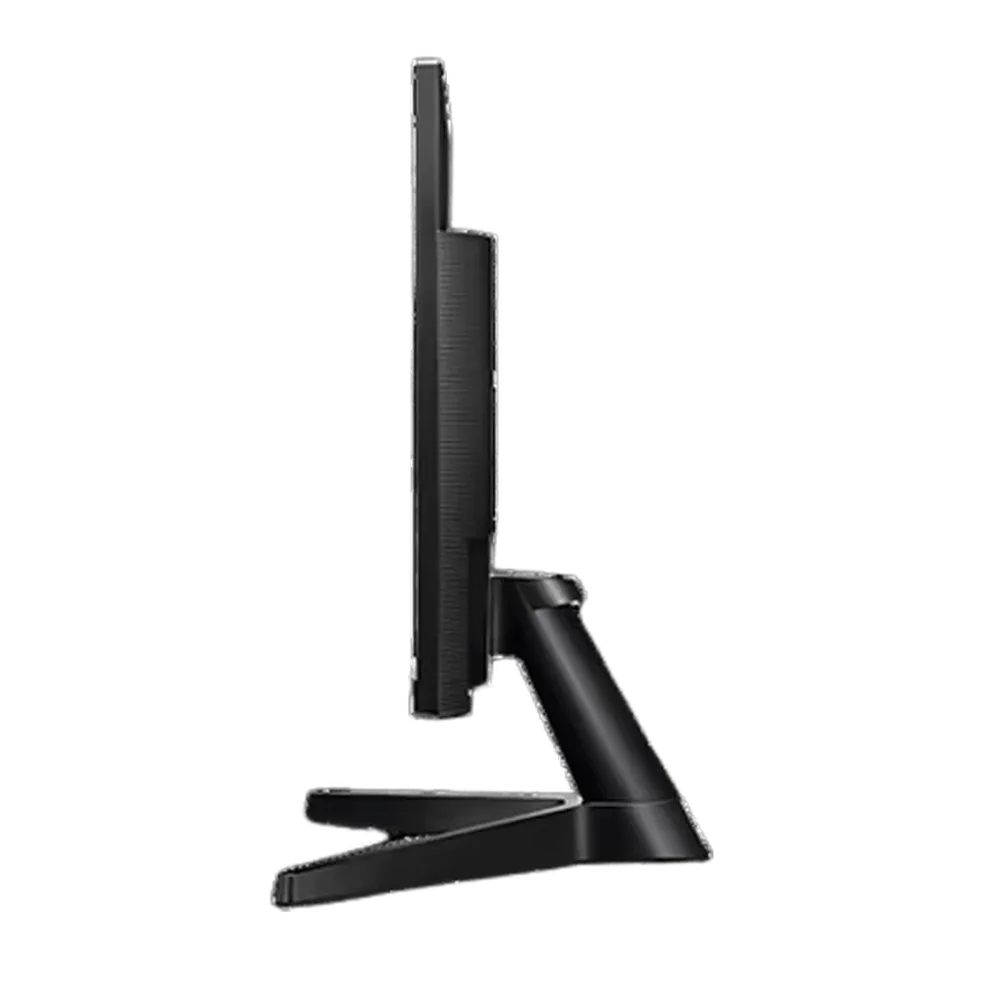 SAMSUNG LS24C312EAWXXL 24 Inch 75Hz IPS 72%SRGB 5MS AMD Freesync Business Monitor