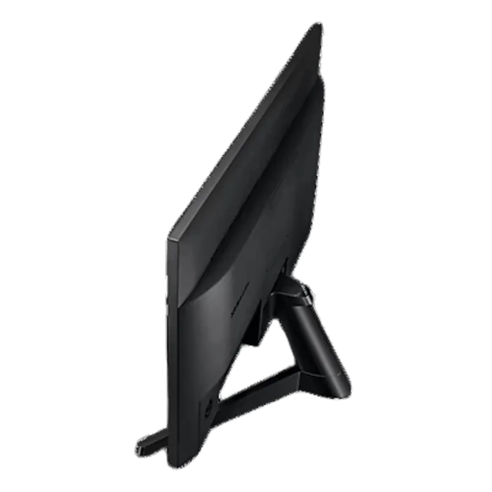 SAMSUNG LS24C312EAWXXL 24 Inch 75Hz IPS 72%SRGB 5MS AMD Freesync Business Monitor