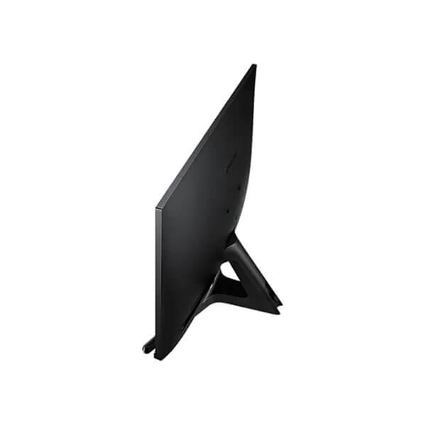 SAMSUNG LS24R358FZW 24 Inch FHD 75Hz IPS Panel 1 MS AMD Free Sync IPS Gaming Monitor