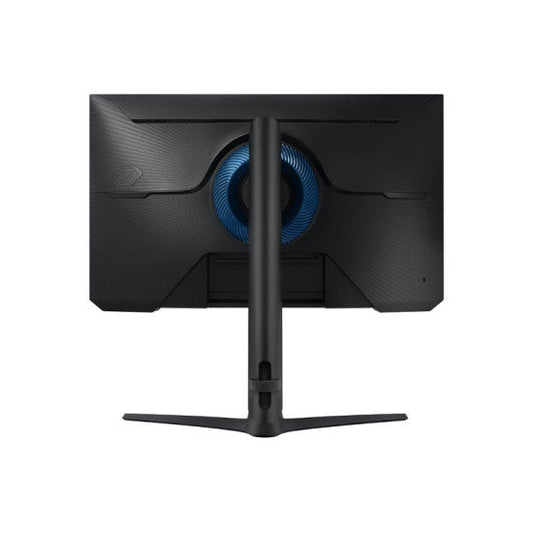 SAMSUNG Odyssey G4 S25BG40 25 Inch FHD 240Hz IPS Panel 1MS AMD Freesync IPS Gaming Monitor