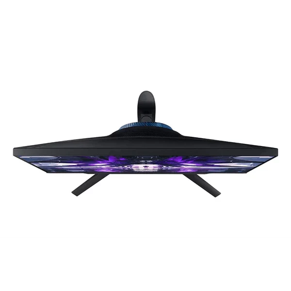 SAMSUNG Odyssey G3 LS27AG320NWXXL 27 Inch FHD 165Hz Va panel 1MS AMD Freesync Gaming Monitor