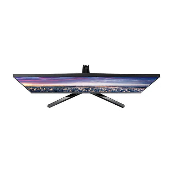 SAMSUNG LS27R350FHWXXL 27 Inch FHD 75Hz IPS Panel 5MS AMD Freesync IPS Gaming Monitor