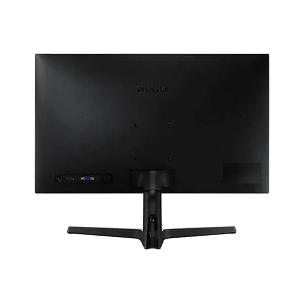 SAMSUNG LS27R350FHWXXL 27 Inch FHD 75Hz IPS Panel 5MS AMD Freesync IPS Gaming Monitor