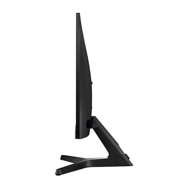 SAMSUNG LS27R354FHWXXL 27 Inch FHD 75Hz IPS Panel 5MS AMD Freesync IPS Gaming Monitor