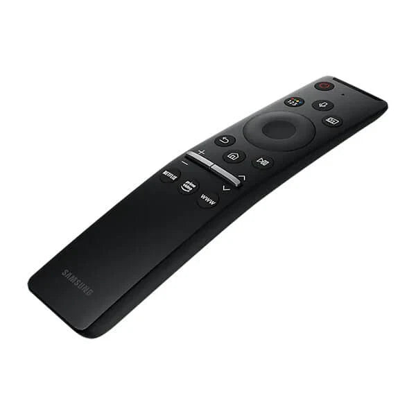 SAMSUNG LS32AM500NWXXL 32 Inch FHD 60Hz VA Panel 99% SRGB 8MS VA Gaming Monitor