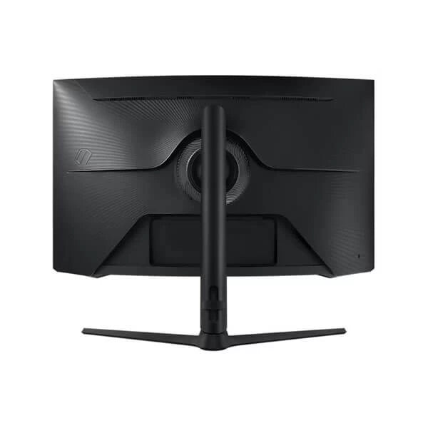 SAMSUNG Odyssey G6 LS32BG650EWXXL 32 Inch QHD 240Hz VA Panel 1MS AMD Freesync Gaming Monitor