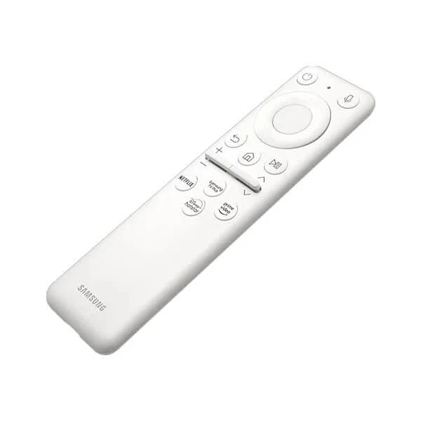 SAMSUNG Odyssey G7 Neo LS43CG700NWXXL 43 Inch 4K UHD 144Hz VA Panel 1MS AMD Freesync VA Gaming Monitor