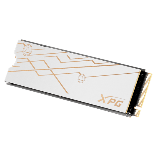 ADATA XPG Mars 980 Blade 2TB M.2 NVME Gen5 Solid State Drive ( SSD )