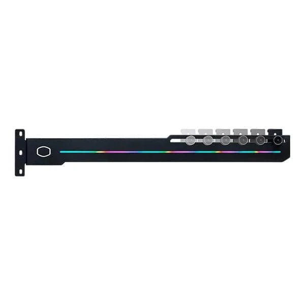 COOLER MASTER ELV8 ARGB Graphics Card Holder